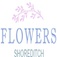 Flower Delivery Shoreditch - Hackney, London E, United Kingdom