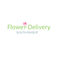 Flower Delivery South Ruislip - Ruislip, London S, United Kingdom