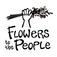 Flowers to the People - St. Louis, MO, USA