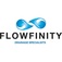 Flowfinity Ltd - Pontefract, West Yorkshire, United Kingdom