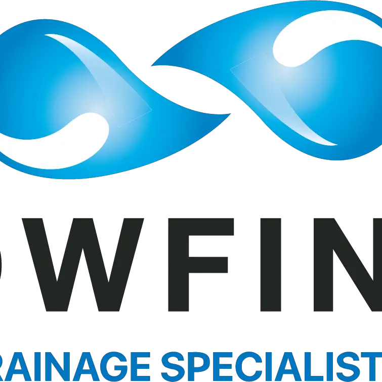 Flowfinity Ltd - Pontefract, West Yorkshire, United Kingdom