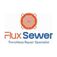 Flux Sewer Ltd - Cornwall, Cornwall, United Kingdom