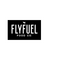 Fly Fuel - Aventura, FL, USA