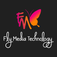 Flymedia Technology | Website Designing Company in - Stanhope Gardens, NSW, Australia