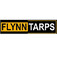 Flynn Tarp Hire - Cambellfield, VIC, Australia