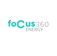 Focus 360 Energy - London, Middlesex, United Kingdom