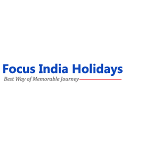 Focus India Holidays - Aberdeen, ACT, Australia