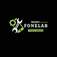 Fonelab Newry - Aberdare, County Down, United Kingdom