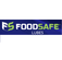 Foodsafe Lubes - Hoppers Crosing, VIC, Australia