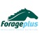 Forageplus Ltd - Mold, Flintshire, United Kingdom