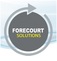 Forecourt Solutions Ltd - Wellington, Somerset, United Kingdom