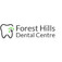 Forest Hills Dental Centre - Langley City, BC, Canada