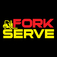 Forkserve â Forklift Sales & Hire Sydney - Arndell Park, NSW, Australia