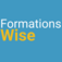 Formations Wise - Ware, Hertfordshire, United Kingdom