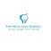 Fort Myers Laser Dentistry - Fort Myers, FL, USA