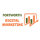 Fort Worth Digital Marketing - Southlake, TX, USA