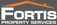 Fortis Property Services - Frome, Somerset, United Kingdom