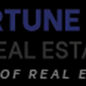 Fortune Academy Of Real Estate - Myrtle Beach, SC, USA