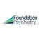 Foundation Psychiatry - Atlanta GA, GA, USA