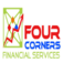 Four Corners Financial Services LLC - Houston, TX, USA