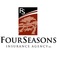 Four Season Insurance Agency, Inc. - Billings, MT, USA