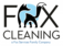 Fox Cleaning Services - Misssissauga, ON, Canada