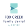 Fox Creek Family Dental by Espire - Broomfield - Broomfield, CO, USA