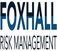 Foxhall Risk Management Ltd - Ipswich, Suffolk, United Kingdom