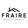 Fraire Realty Group - San Antonio, TX, USA