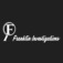 Franklin Investigations Inc - Fargo, ND, USA