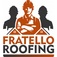 Fratello Roofing & Exteriors Ltd - Calgary, AB, Canada