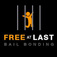 Free at Last Bonding - Washington County and Jonesborough - Jonesborough, TN, USA