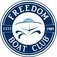 Freedom Boat Club - Anna-Maria Pier 77 - Bradenton, FL, USA