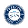 Freedom Boat Club - Bradenton - Bradenton, FL, USA