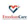 FreedomCare - Douglasville, GA, USA