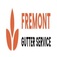 Fremont Gutter Service - Fermont, CA, USA