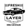 Fresh Layer Mobile Detailing - San Diego, CA, USA