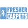 Fresher Carpets Birmingham - Birmingham, West Midlands, United Kingdom