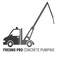 Fresno Concrete Pumping - Fresno, CA, USA