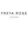 Freya Rose - London, London E, United Kingdom