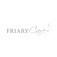 Friary Care - Weymouth, Dorset, United Kingdom