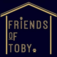 Friends of Toby - Harrogate, North Yorkshire, United Kingdom