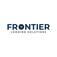 Frontier Lodging Solutions - , Calgary,, AB, Canada