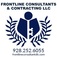 Frontline Consultants & Contracting LLC - Peoria, AZ, USA