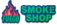 Fuego Smoke Shop - Farmers Branch, TX, USA