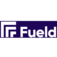 Fueld - Digital Marketing - Bath, Somerset, United Kingdom