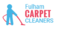 Fulham Carpet Cleaners - London, London E, United Kingdom