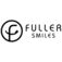 Fuller Smiles Culver City - Culver City, CA, USA