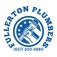 Fullerton Plumbers - Fullerton, CA, USA