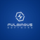 Fulminous Software - Manning, SC, USA